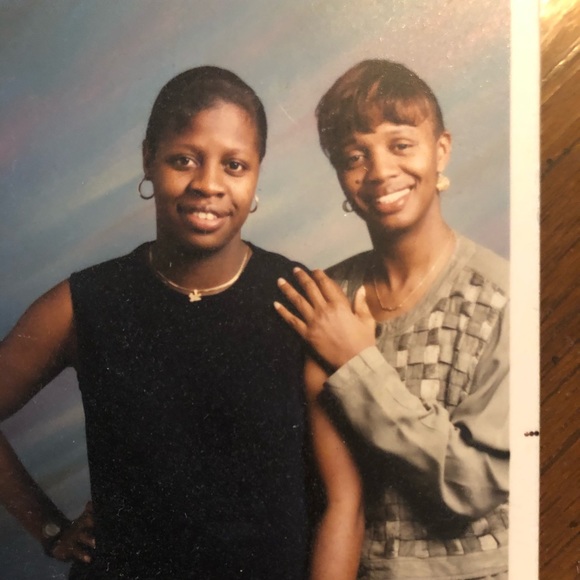 beverlyallen253